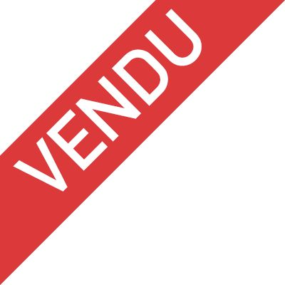 vendu