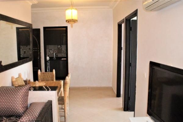 Appartement Avendre 