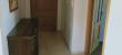 appartement-agdal-00010.jpeg